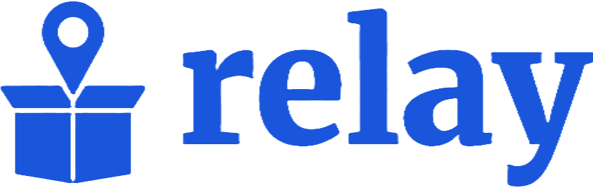 Relay