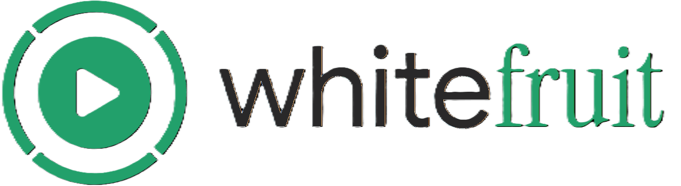 whitefruit