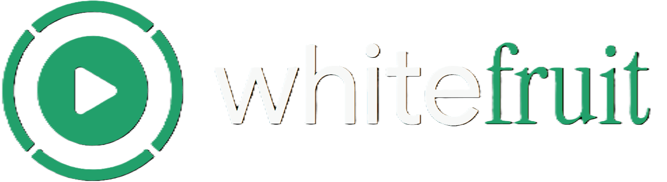 whitefruit