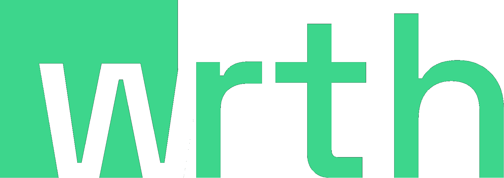 wrth