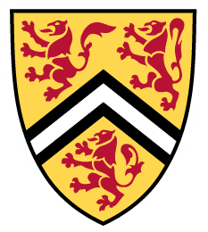 Waterloo Crest