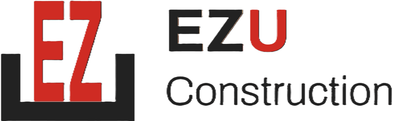 EZU Construction