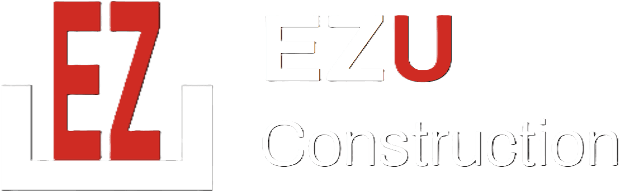 EZU Construction