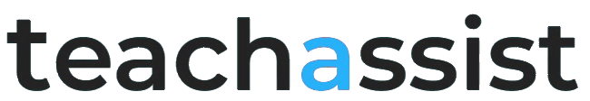 TeachAssist