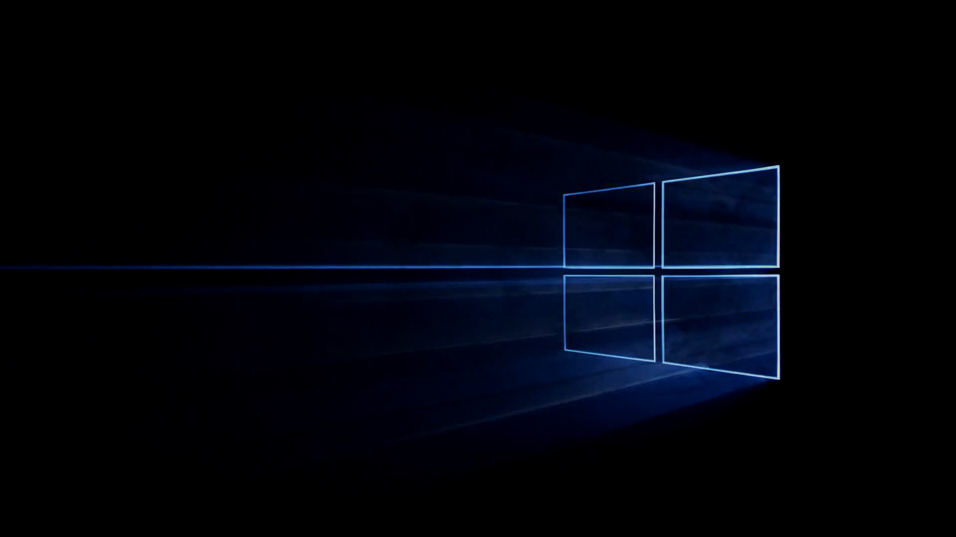 A Fond(ish) Farewell to Windows 10