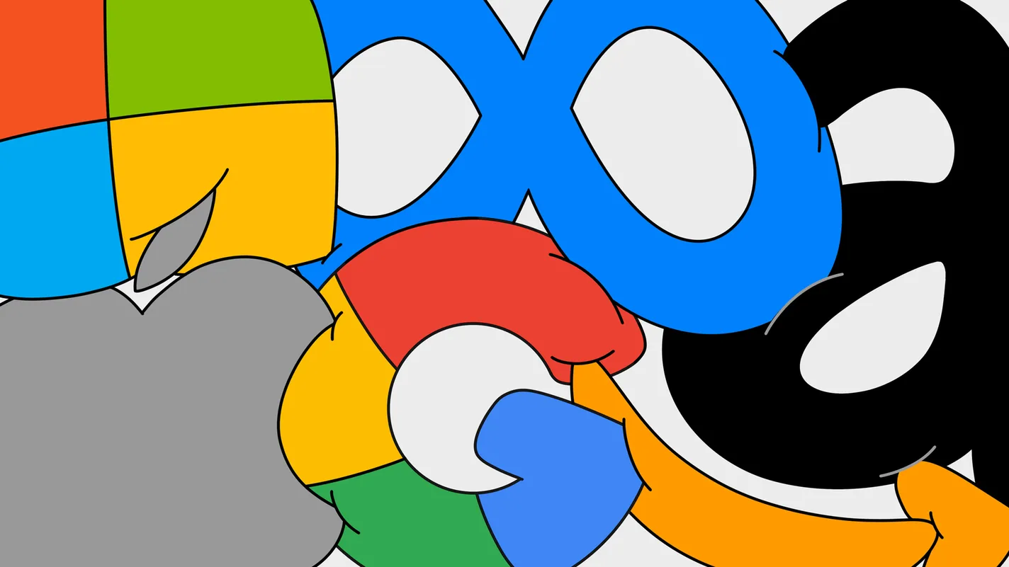 You Are Worth 753 Dollars