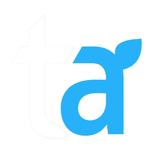 TeachAssist Logo